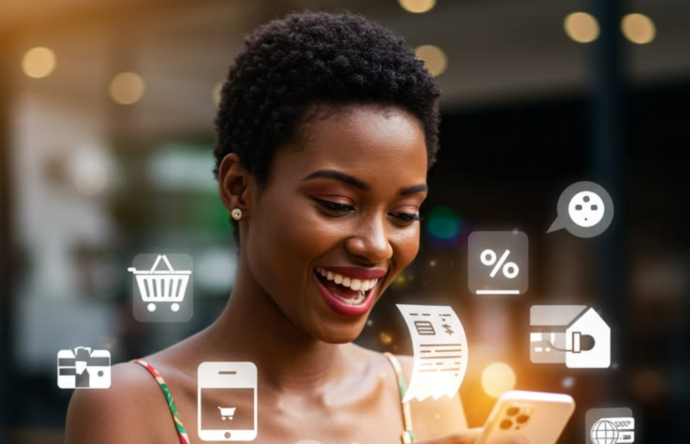 Cash Advances at Tshinaki Cash Loans