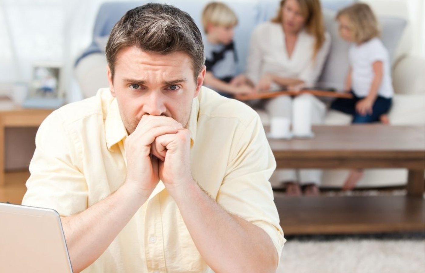 Emergency Loans at Tshinaki Cash Loans