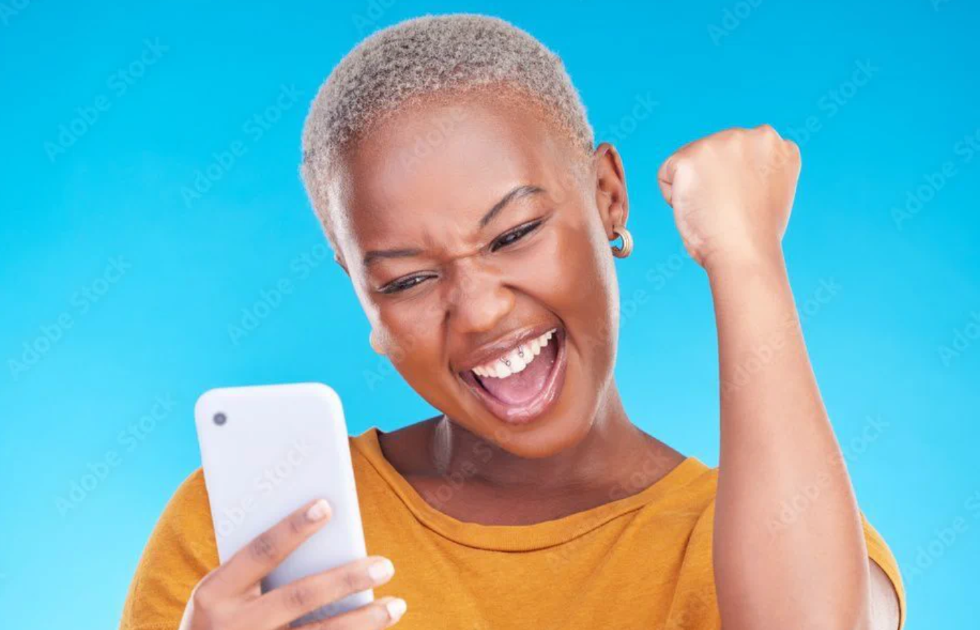 Quick Cash Loans at Tshinaki Cash Loans