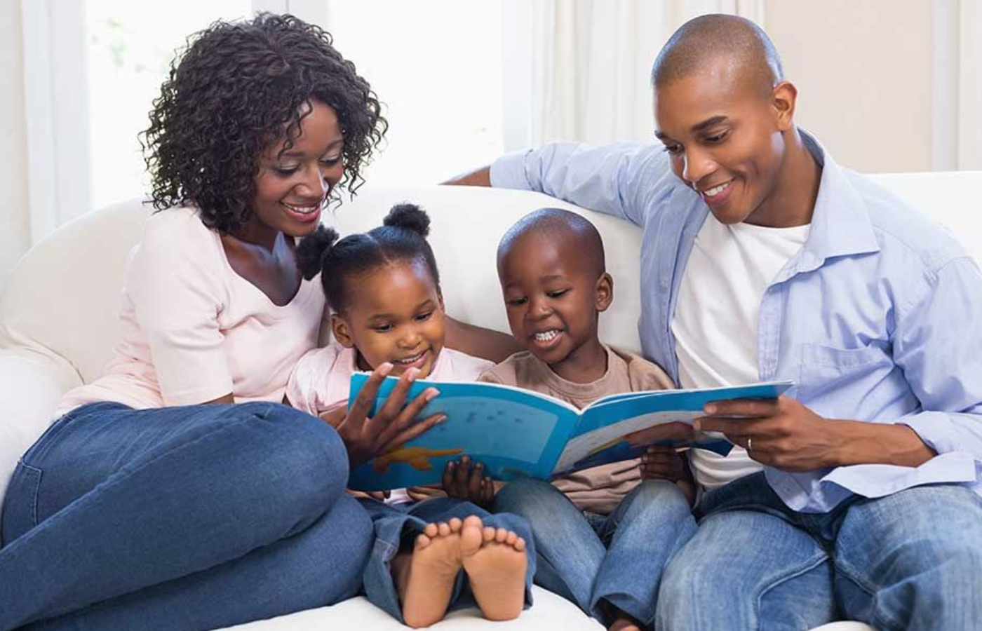 Short-Term Loans at Tshinaki Cash Loans
